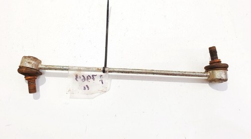 Koppel Stange Strebe Stabilisator  Chrysler Pacifica DE1681393-23