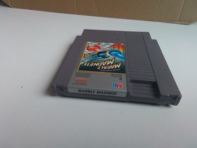 Marble Madness sur Nintendo NES !!!