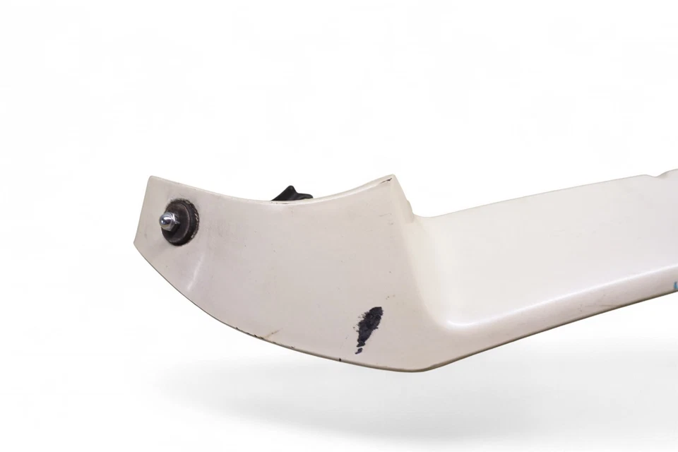 1982 Honda CBX 1000 CBX1000 CBX1050 Supersport SS *CBX3 нижний обтекатель 2  - Изображение 2 из 4