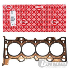 Joint de culasse Ford GALAXY