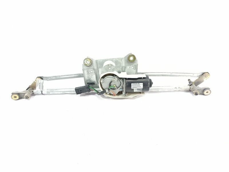 55155656AA motorino tergicristallo anteriore JEEP GR.CHEROKEE aosnp302336