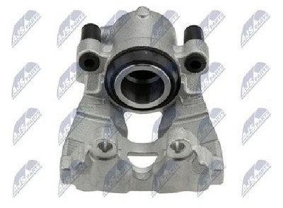 Original NTY Bremssattel HZP-FT-032 für Alfa Romeo Fiat Lancia Opel