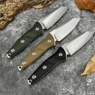 Socom Alpha Mini Warcom Clone Stonewash Standard 93M-10