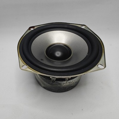 Polk Audio Monitor 30 Series-II Woofer RD3096-1                             (#1)