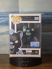 Funko Pop! Vinyl: Solo Leveling - Tank (Glow) (Chase) - Funko (Exclusive) #2020