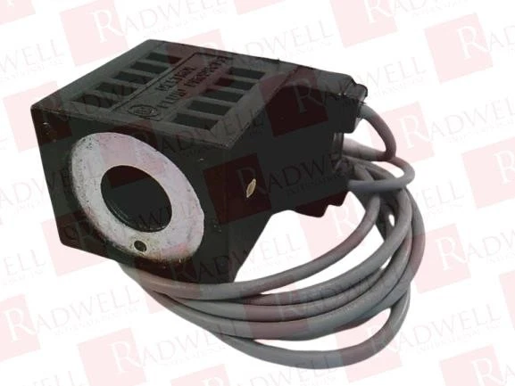 DELTROL FLUID PRODUCTS DELTROL CORP 10226-07 / 1022607 (BRAND NEW)