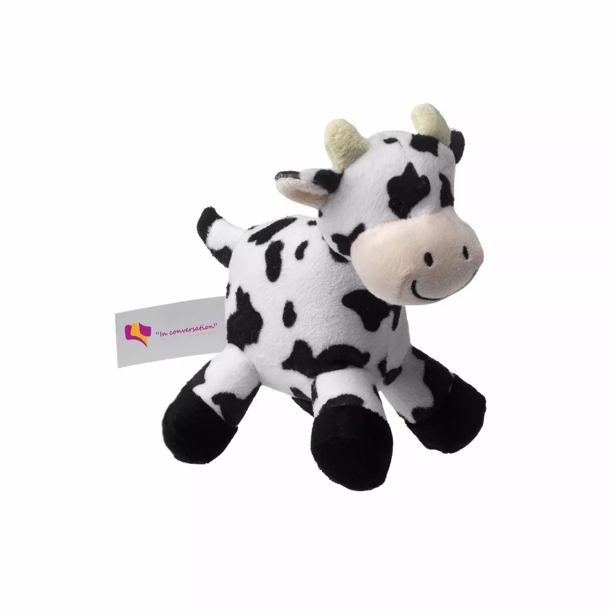 Soft Plush Teddy Baby Animal Toys Child Nursery Night Boy Girl