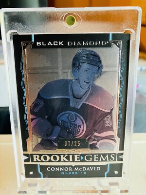 Audition blue 11月号 2018 Air Jordan 11 Retro 