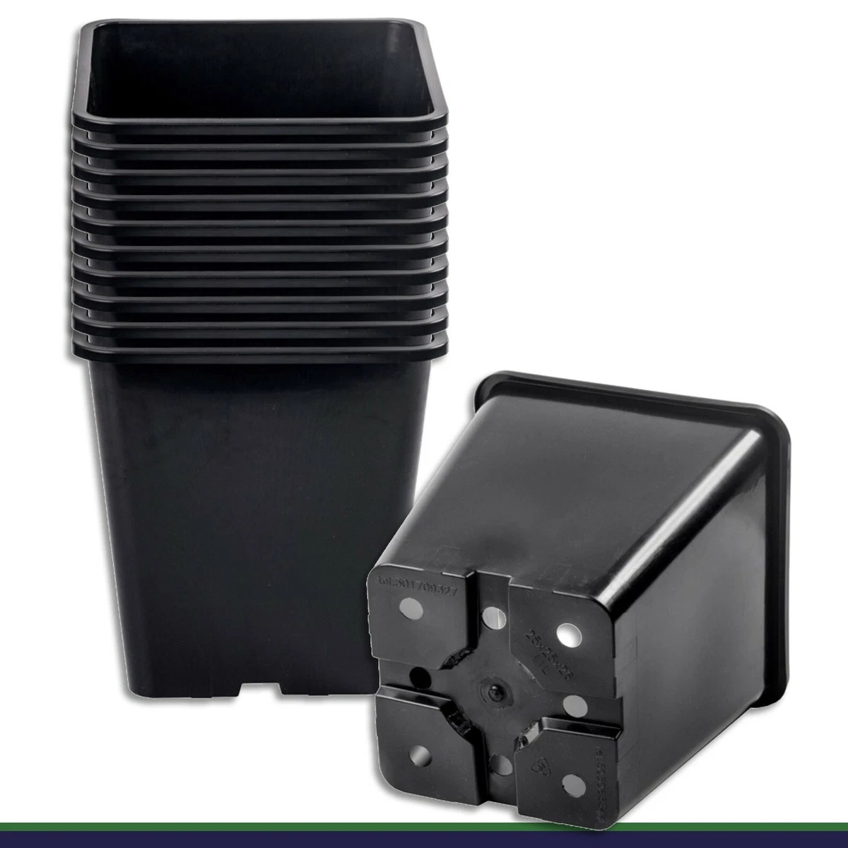 Blumentopf 10l online kaufen | eBay.de