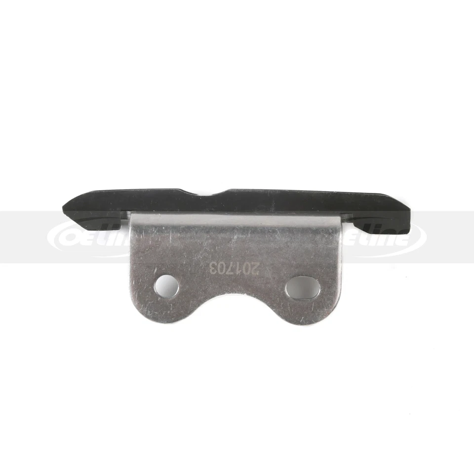 Timing Chain Kit for 07-10 Mazda CX-9 Ford Taurus Lincoln MKZ 3.5L Water Pump - Image 4 of 4