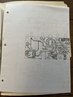 Afbeelding 8 van 8