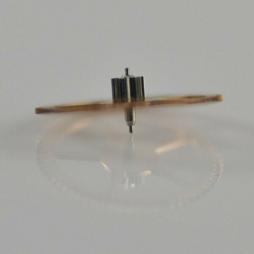 Omega Movement parts 30T2 260 261 262 265 266 267 268 269 283 285 286 - 第 13/32 張圖片