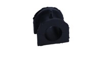 Maxgear 72-3886 Stabilisatorhalterung FüR Mitsubishi