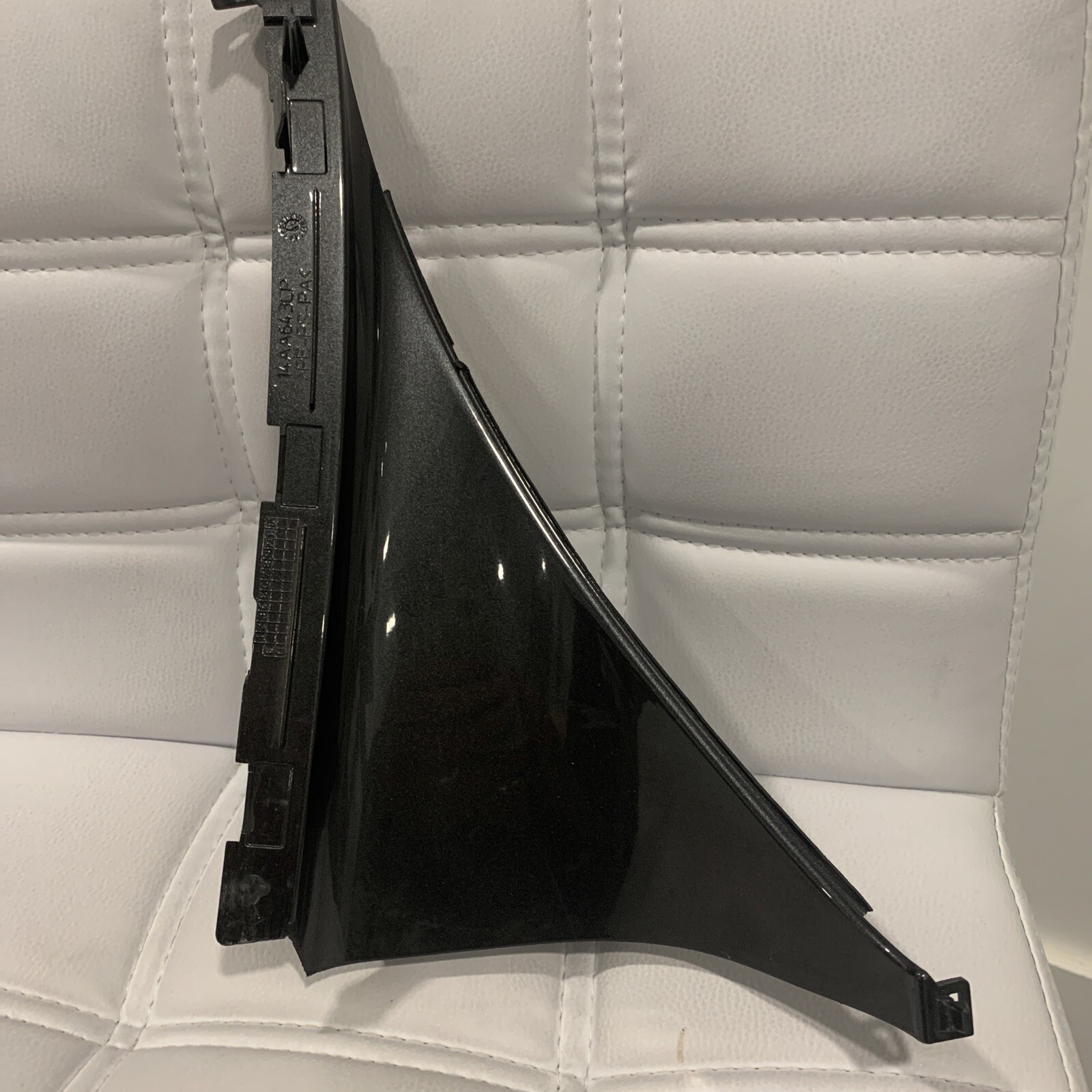 2019 17 18 19 20 McLaren 720S 720  14AA643CP