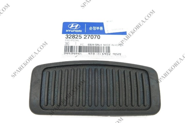 3282527070 hyundai kia