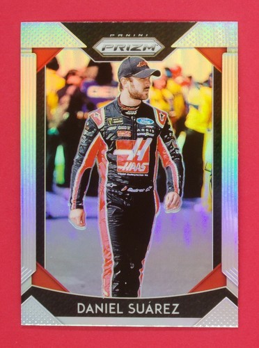 2019 Panini Prizm Prizms - Pick Your Card - Bild 60 von 179