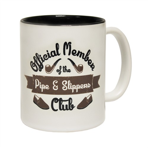 Funny Novelty Mug For Him Her Birthday Mugs Gifts Coffee present - Gift Boxed - Picture 192 of 287