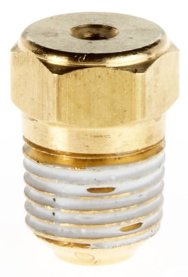 American Made Cold Start Valve 1/4 NPT Size Fits 630-011158000 Jenny