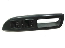 Lève vitre Skoda OCTAVIA