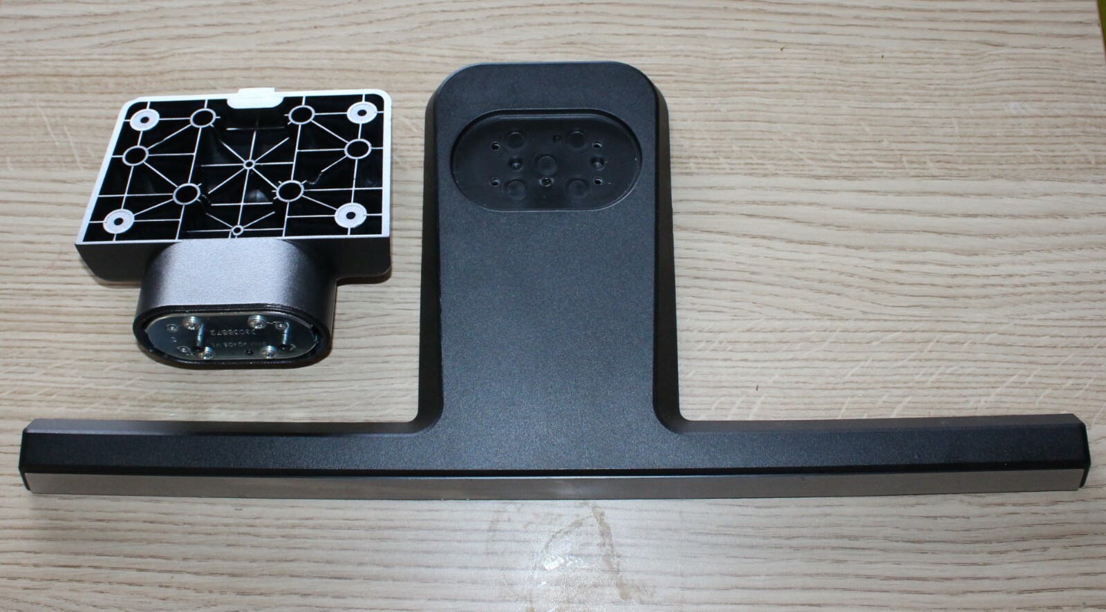 Genuine TV Stand BFM 40405 V1 Panasonic 50inch TV * NO Screws * eBay