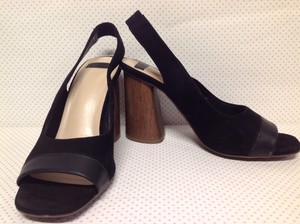 m & s shoes and sandals