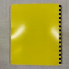 Foto 10 di 24