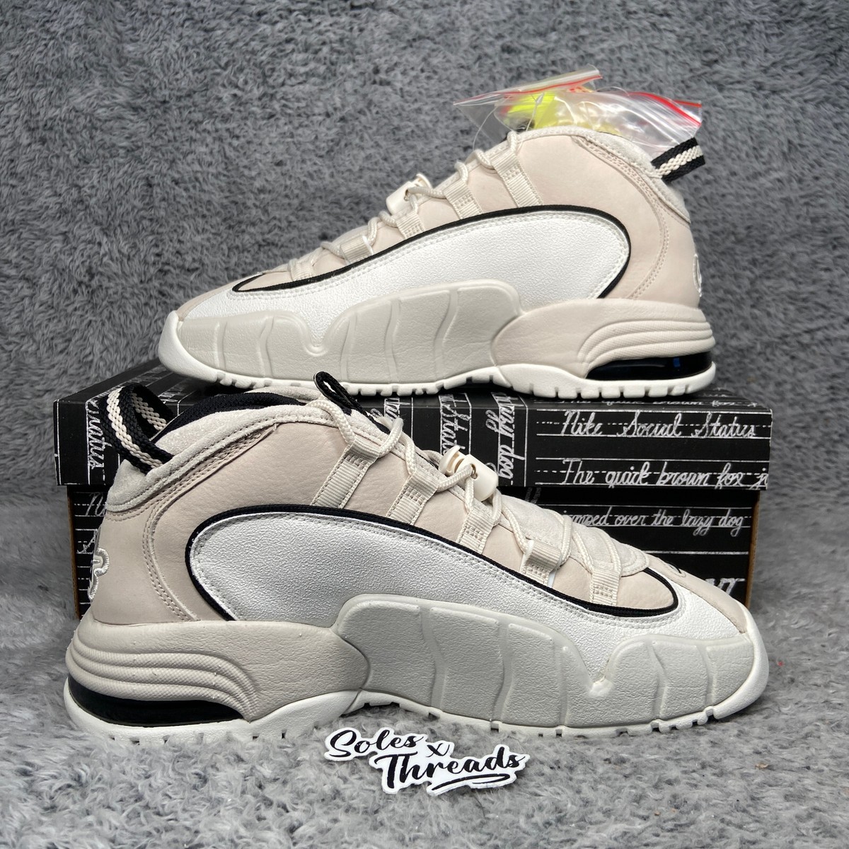 Nike Air Max シューズ US 9 NIKE MAX 90 AIR SPRUNG RUNNING SNEAKERS TRAINERS MEN SHOES