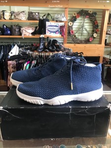 jordan future midnight navy