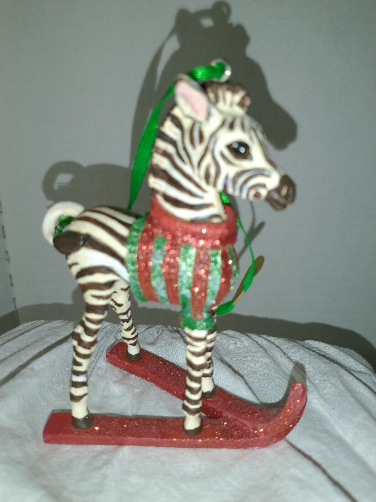Picture 3 of 6