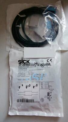 Modulo PLC GE Fanuc IC693ALG442C Nuovo - Per Sistemi Di Automazione PLC-2 - 1 Pezzo