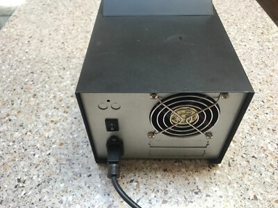 ZipSpin D121-PRO-WM CD/DVD Disc Duplicator | eBay