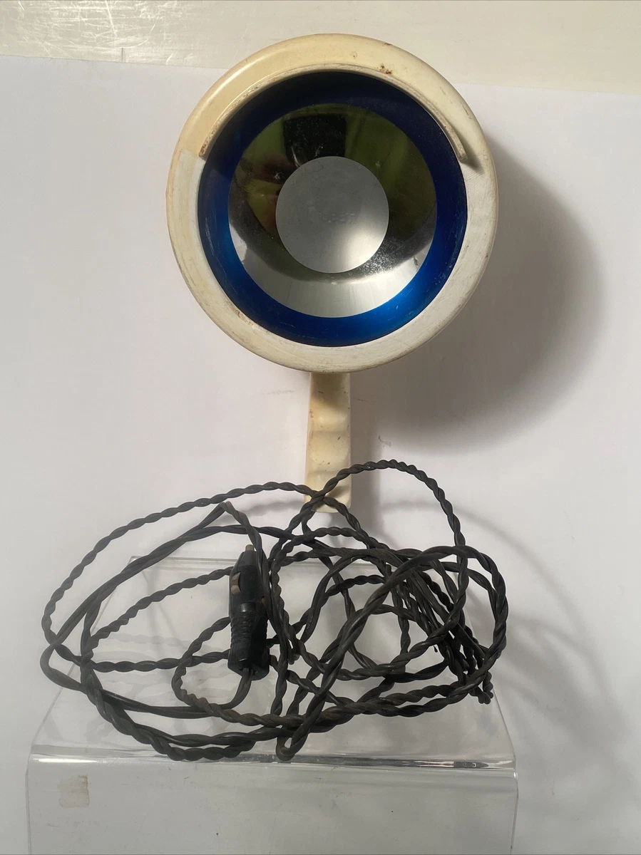 brinkmann q beam spotlight products for sale | eBay