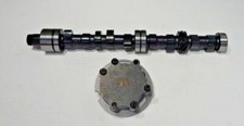 100 New Performance Cam Camshaft Oil Pump For Classic Mini With 1275 Engine