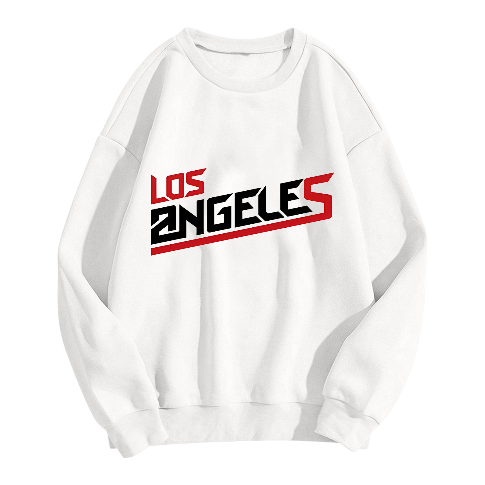 Fitted Sports Jacket Women Fashion Sweatshirt Hoodie Sweatshirt Crew Neck eBay