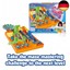 Bild 6 von 7