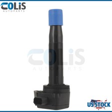 For Honda Pilot Ridgeline 3.5L V6 2009-2014 Ignition Coil