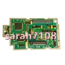 1PC USED MC1790L802H01-G01-M01-T01-L01-V01-W01-U01 Siemens inverter FedEx