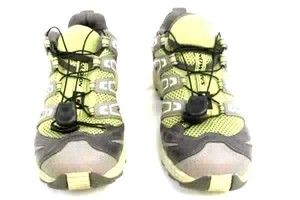 salomon ortholite contagrip