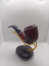 Mastro de Paja Pipe - Classic Collection