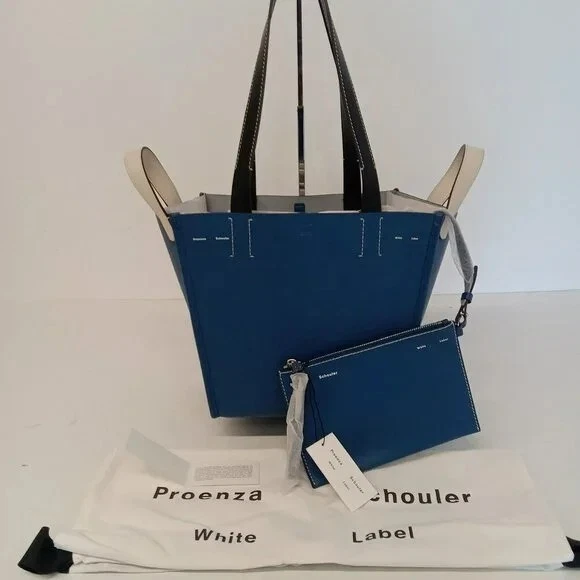 Mercer tote shop