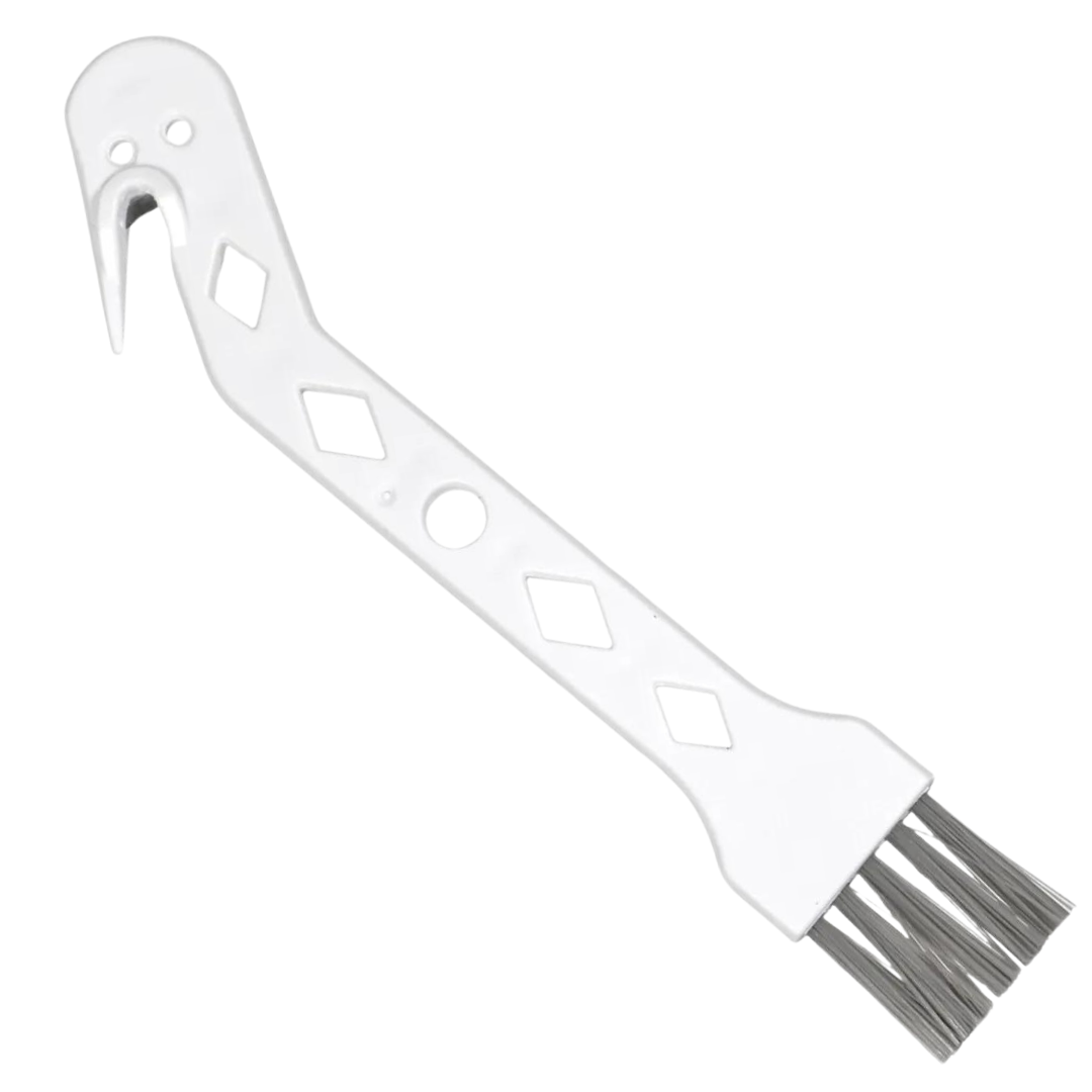 Vacuum Brushroll Cleaning Tool Shark Brush Roller Maintenance Hair Cutter Kirby