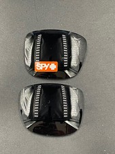 Spy Discord OEM Grey Lenses