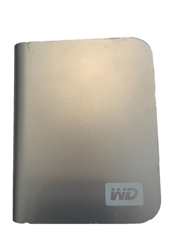 Western Digital 22TB WD My Book External Hard Drive HDD