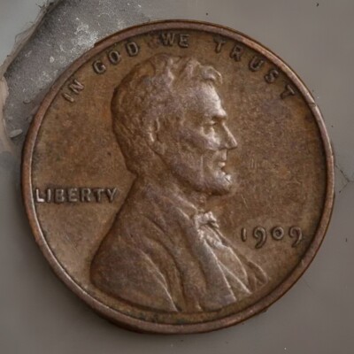 Duffy s super Deal! 2 pcs nice VF/XF cents only 9.95 Grab while supplies last!