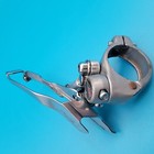 Shimano SIS Exage Sport FD-A450 Front Derailleur 28.6mm Clamp Bottom Pull  e2 — photo 3