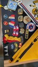 Bild 2 von 22