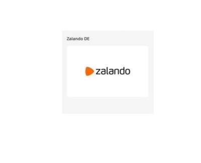 ⚡⚡ Zalando Gutscheine mit 10 Rabatt ⚡⚡