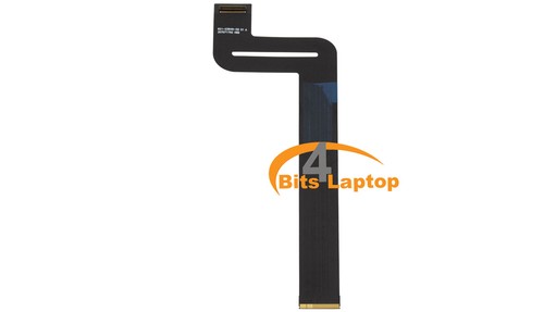Touchpad For Apple MacBook Pro 13" M2 A2338 2022 EMC 8162 Trackpad Silver - Afbeelding 3 van 4