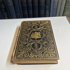 The Great Events of The Great War Volume IV by National Alumni - English