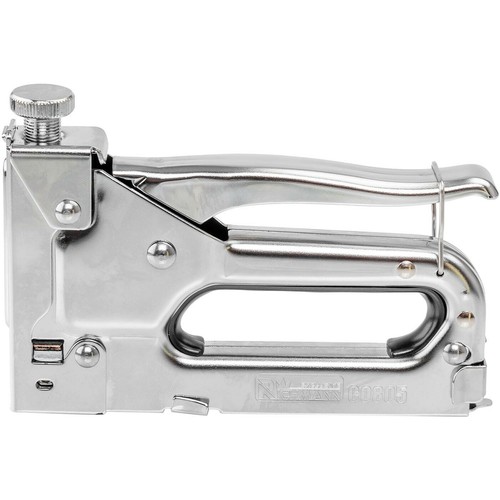 Hand Stapler 414mm Staple Gun Handheftpistole Nails Stapler Tüv / GS